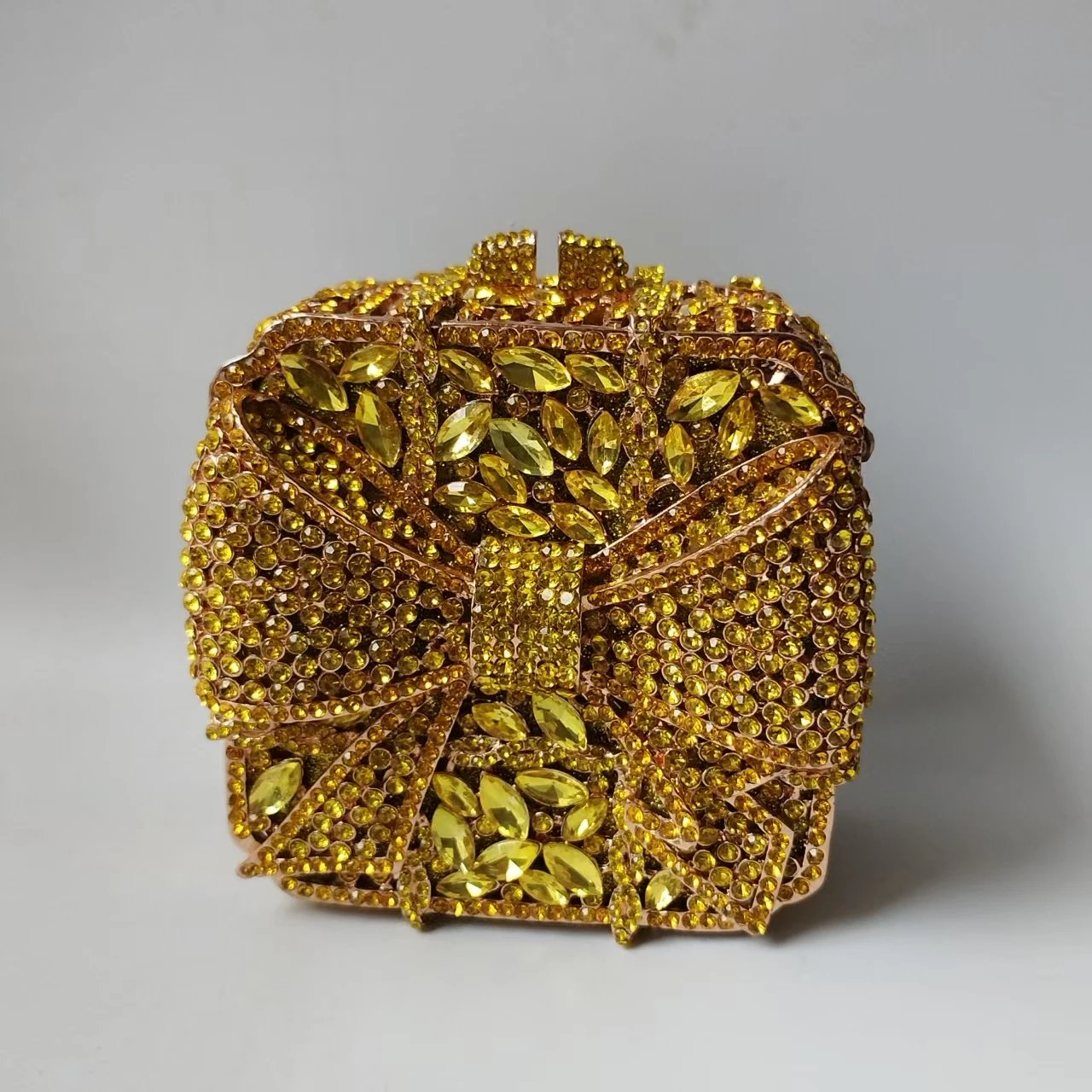 INSIGHTLINK Rose Red Banquet Shoes and Bags African Ladies Matching Shoes and Bags Pointed Toe High Heels Wedding Party Sandals INSIGHTLINK Rose Red Banquet Shoes and Bags African Ladies Matching Shoes and Bags Pointed Toe High Heels Wedding Party Sandals