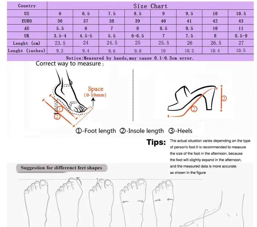 INSIGHTLINK African Green Italian Gems Shoes And Bag Sets For Evening Party sandals Stones wine high-heeled Stiletto sandals