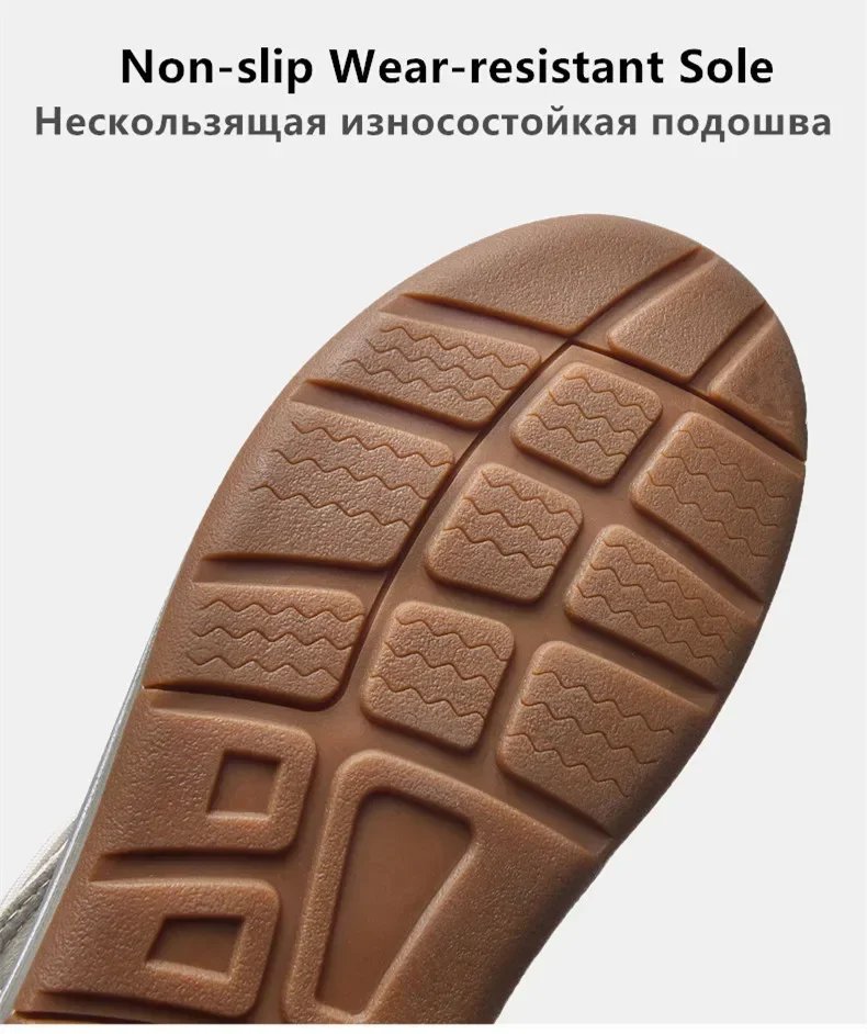 Large Size 48 Summer Men Sandals Handmade Weaving Sandal Breathable Comfort Casual Flat Sandals Outdoor Beach Sandals Large Size 48 Summer Men Sandals Handmade Weaving Sandal Breathable Comfort Casual Flat Sandals Outdoor Beach Sandals