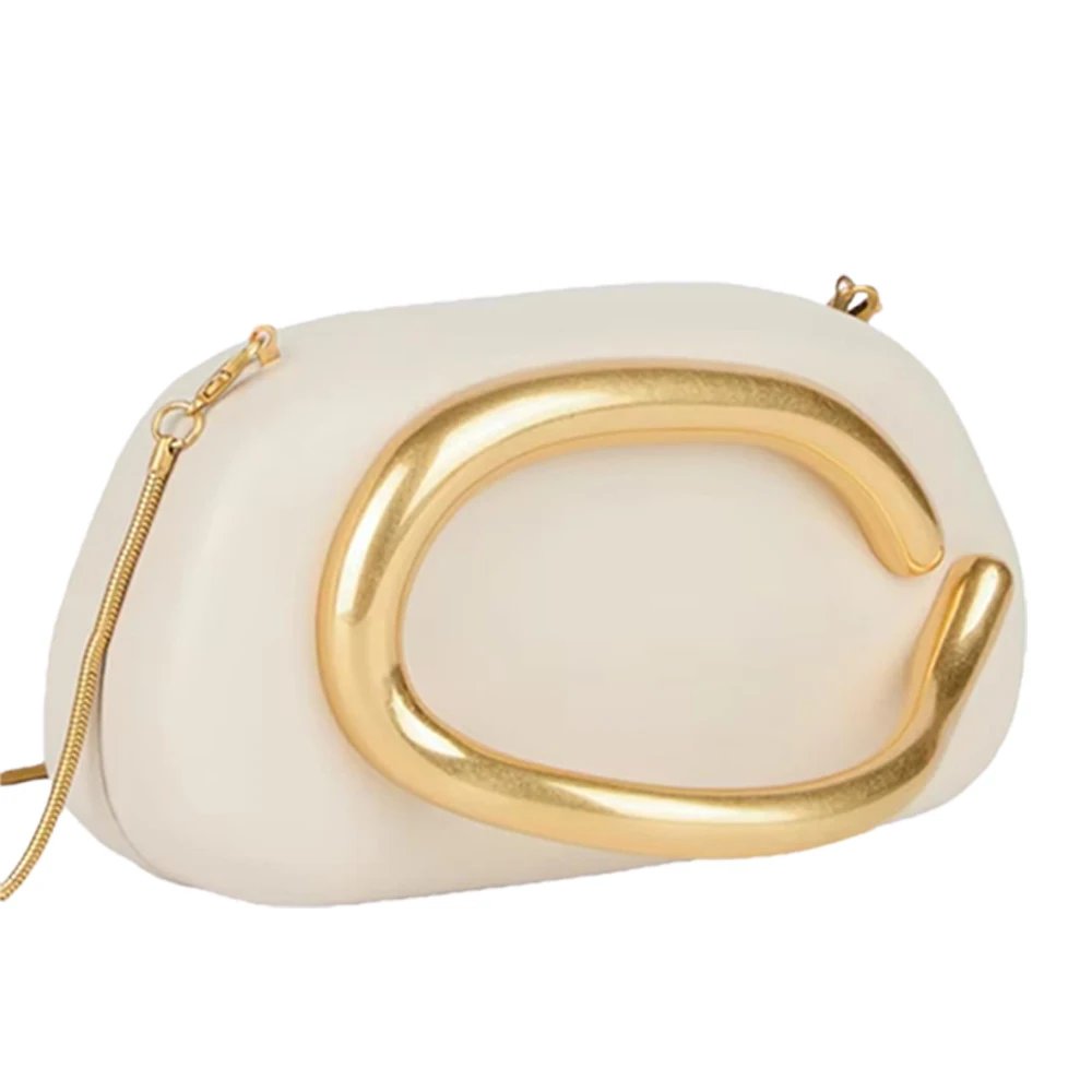 Box Bag Metal Clutch Bag Crossbody Pu Leather Clutch Shoulder Luxury Handbags Women's Handbag Ladies Female Evening Purse Box Bag Metal Clutch Bag Crossbody Pu Leather Clutch Shoulder Luxury Handbags Women's Handbag Ladies Female Evening Purse