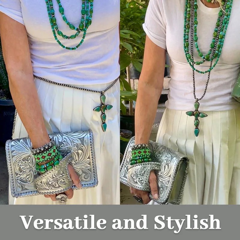 New Retro Pattern Printing Handbags Woman Soft Designer PU Leather Bags Luxury Small Handbags Silver Print Commuter Handbag New Retro Pattern Printing Handbags Woman Soft Designer PU Leather Bags Luxury Small Handbags Silver Print Commuter Handbag