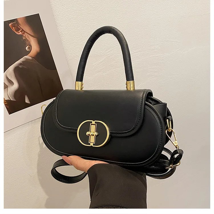 2026 New Trendy Square Bag - Stylish Women's Casual Shoulder & Crossbody Purse 2026 New Trendy Square Bag - Stylish Women's Casual Shoulder & Crossbody Purse
