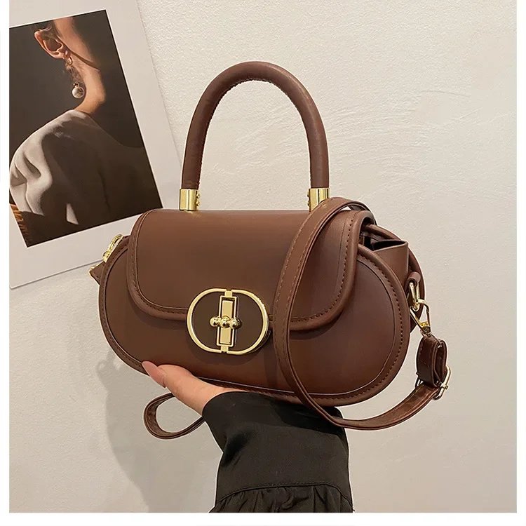 2026 New Trendy Square Bag - Stylish Women's Casual Shoulder & Crossbody Purse 2026 New Trendy Square Bag - Stylish Women's Casual Shoulder & Crossbody Purse