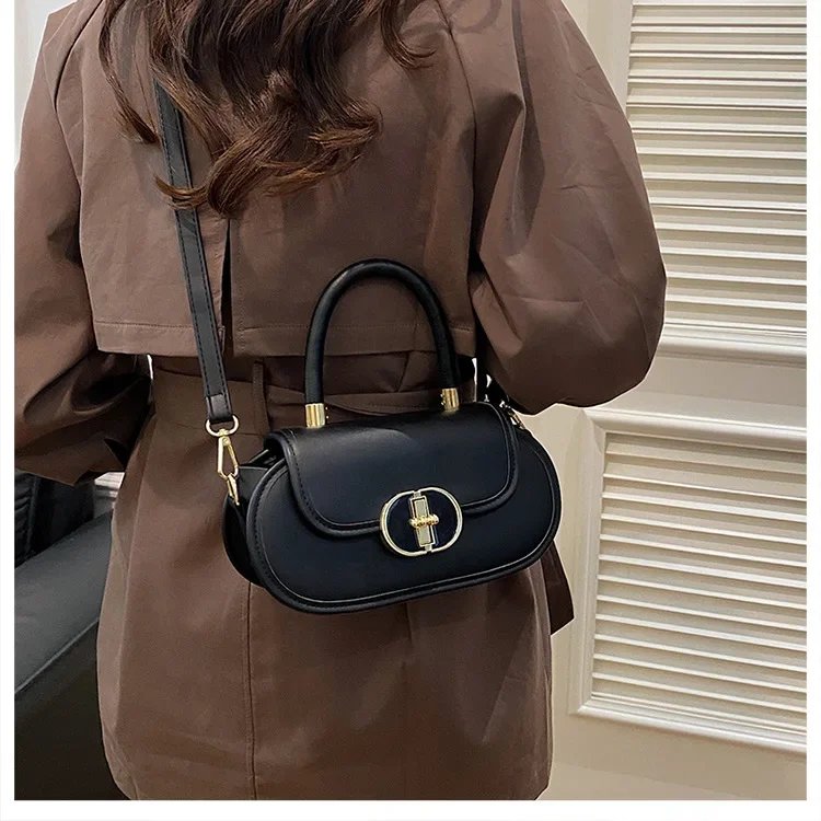 2026 New Trendy Square Bag - Stylish Women's Casual Shoulder & Crossbody Purse 2026 New Trendy Square Bag - Stylish Women's Casual Shoulder & Crossbody Purse