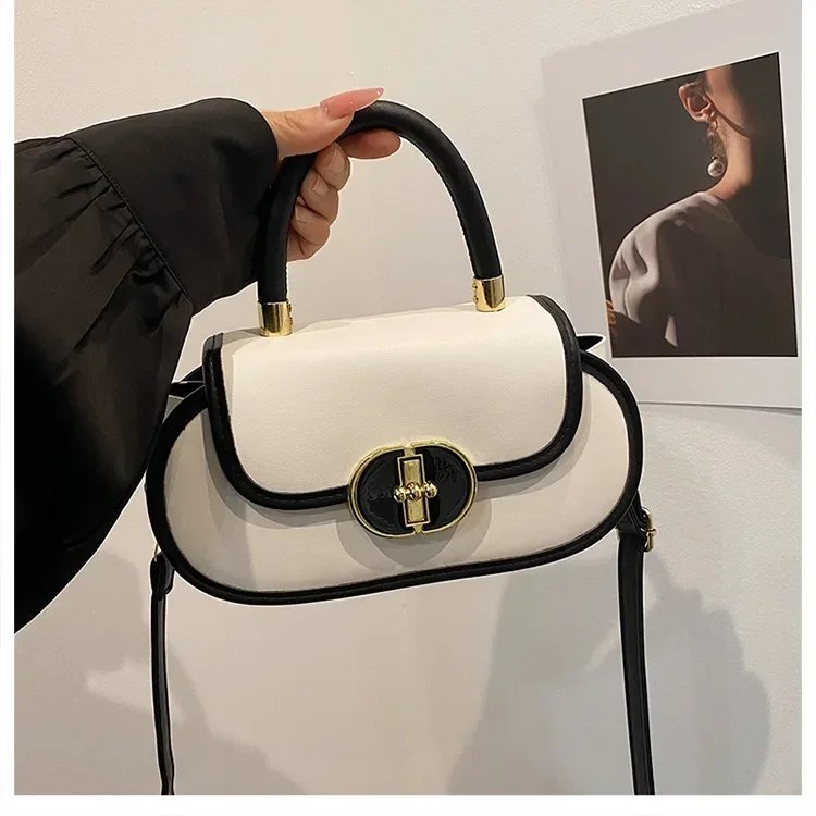 2026 New Trendy Square Bag - Stylish Women's Casual Shoulder & Crossbody Purse 2026 New Trendy Square Bag - Stylish Women's Casual Shoulder & Crossbody Purse