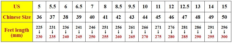 Summer Men Sandals Women Slippers Weaving Design Beach Sandals Breathable Casual Flat Sandals Outdoor Couples Sandals Size 48