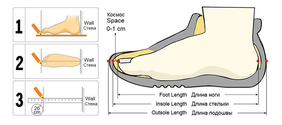 Summer Men Sandals Women Slippers Weaving Design Beach Sandals Breathable Casual Flat Sandals Outdoor Couples Sandals Size 48