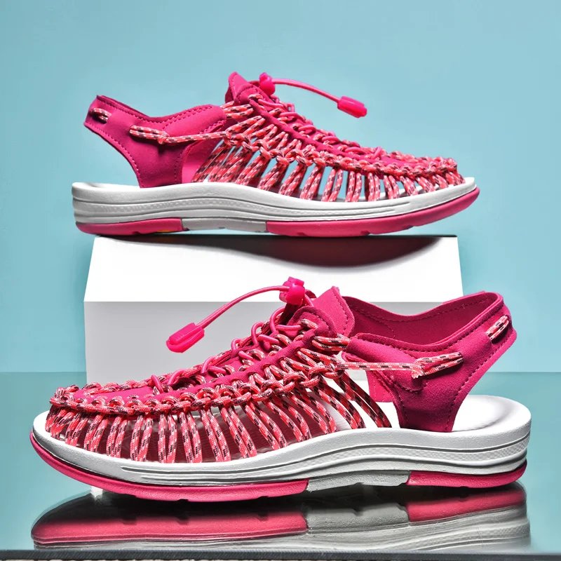 Cherry red