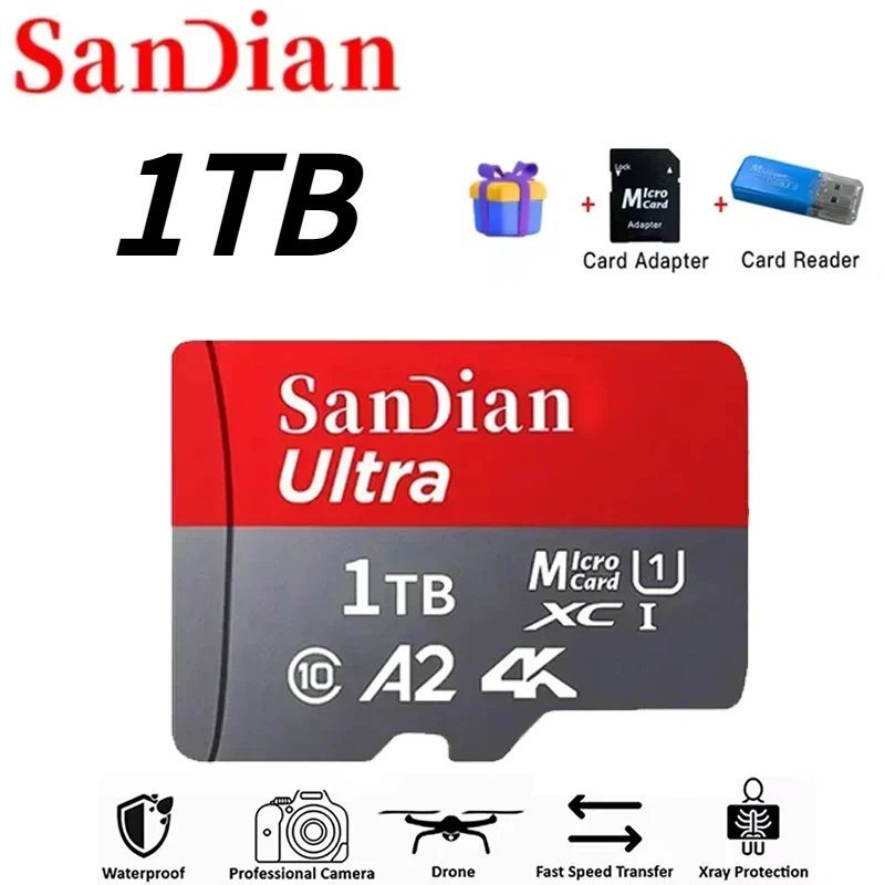 New-1T