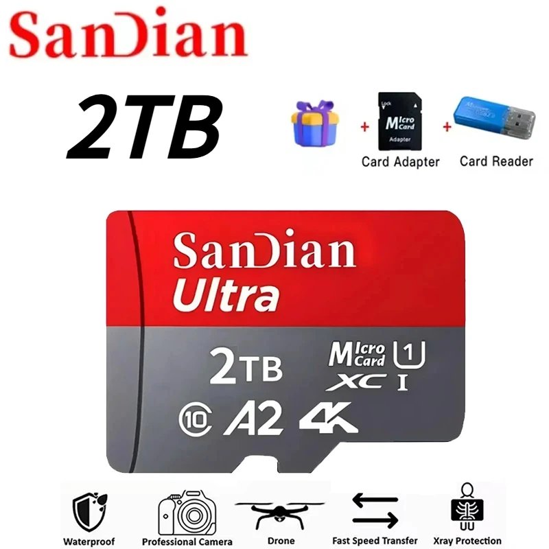 New-2T
