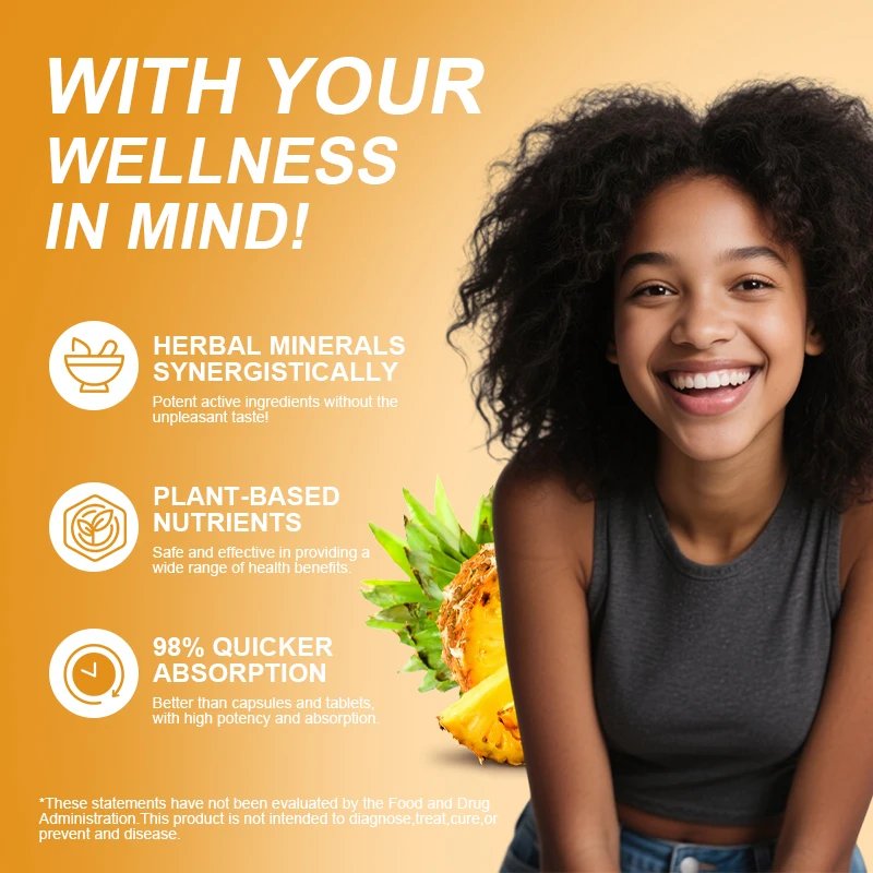 Mulittea Potassium Magnesium Drops With Vitamin D3 And Zinc For Leg Cramps Energy And Metabolism Muscle Bone Support Mulittea Potassium Magnesium Drops With Vitamin D3 And Zinc For Leg Cramps Energy And Metabolism Muscle Bone Support
