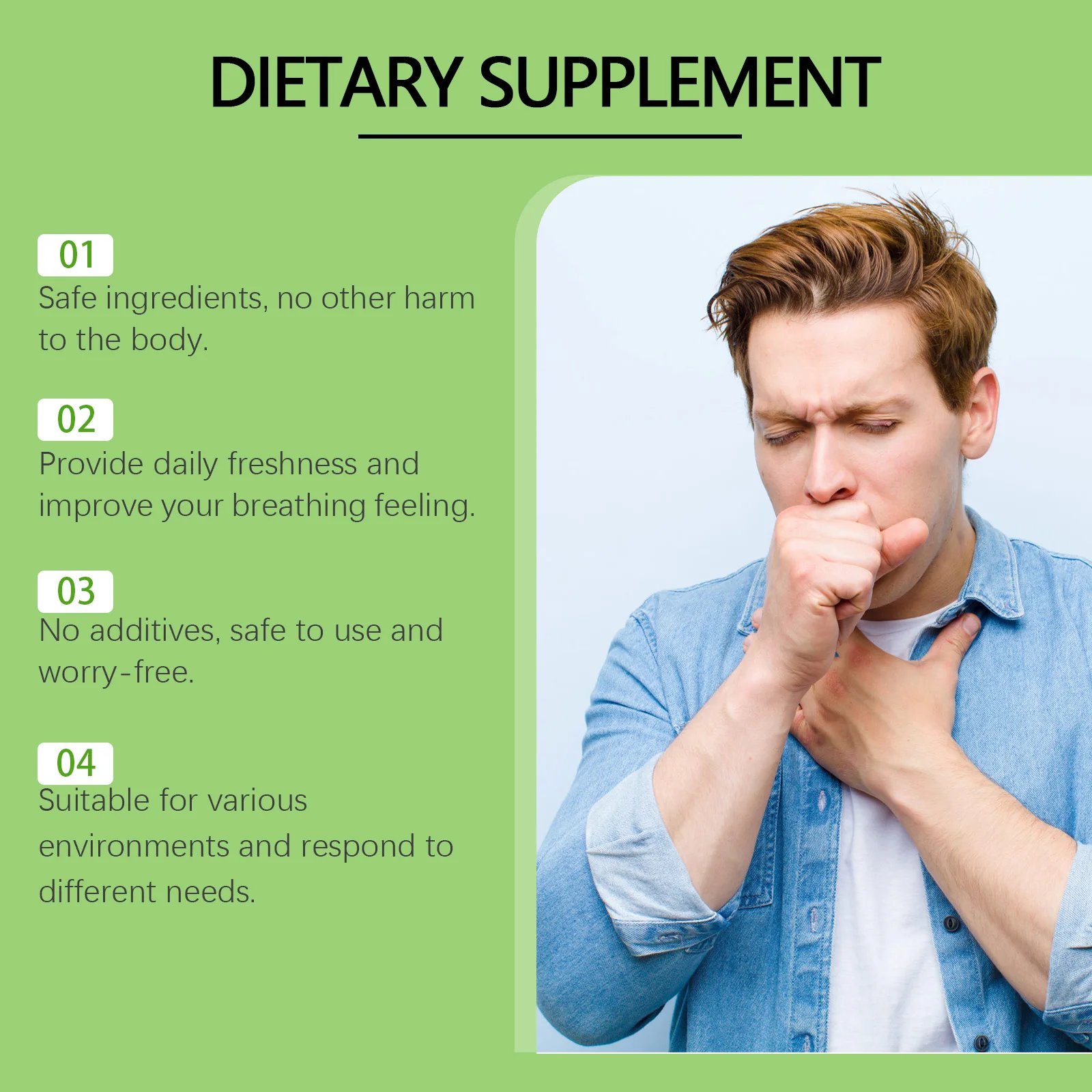60ml Googeer Mullein Oral Supplement Support Cardio Brain Health Respiratory Comfort Anti Aging Metabolic Boost Heart Wellness 60ml Googeer Mullein Oral Supplement Support Cardio Brain Health Respiratory Comfort Anti Aging Metabolic Boost Heart Wellness