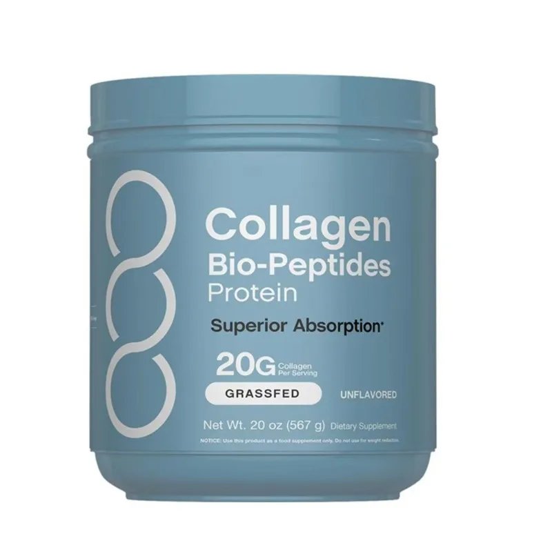 1botlle 567g