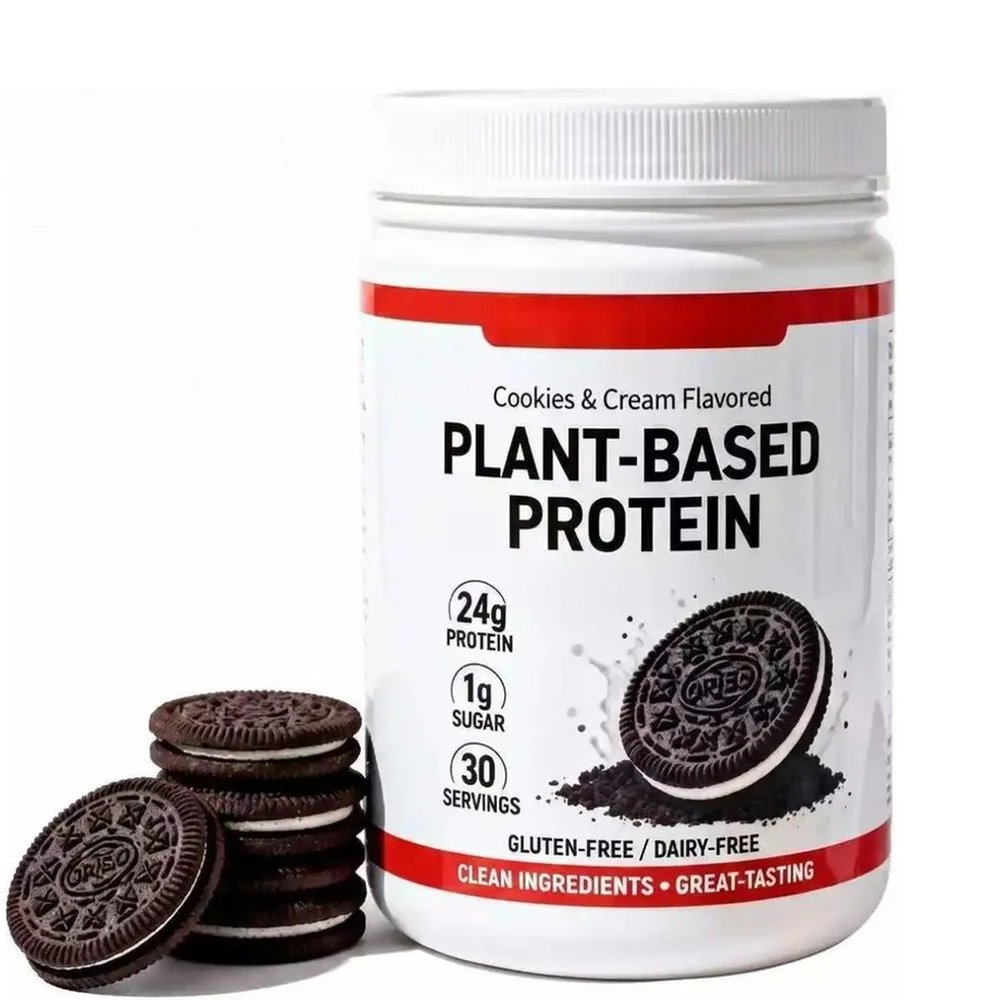 1 KG(Pack of 1)