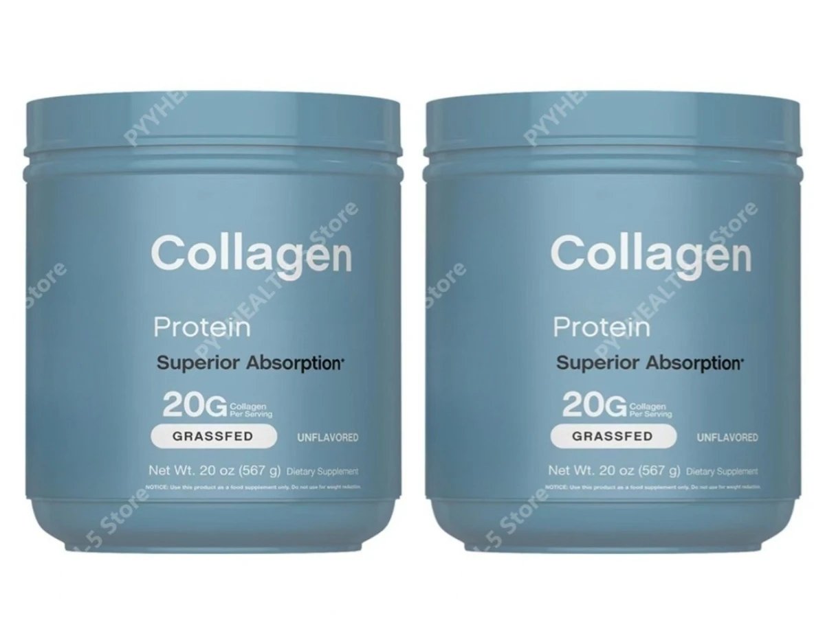 1134g(Pack of 2)