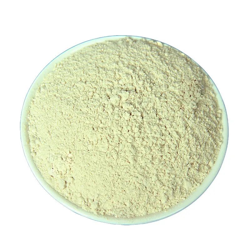 Pure Wheat Protein Wire Drawing Powder 250G Viscosity Thick Filament Bait for Fishing Good State Pulling Bait