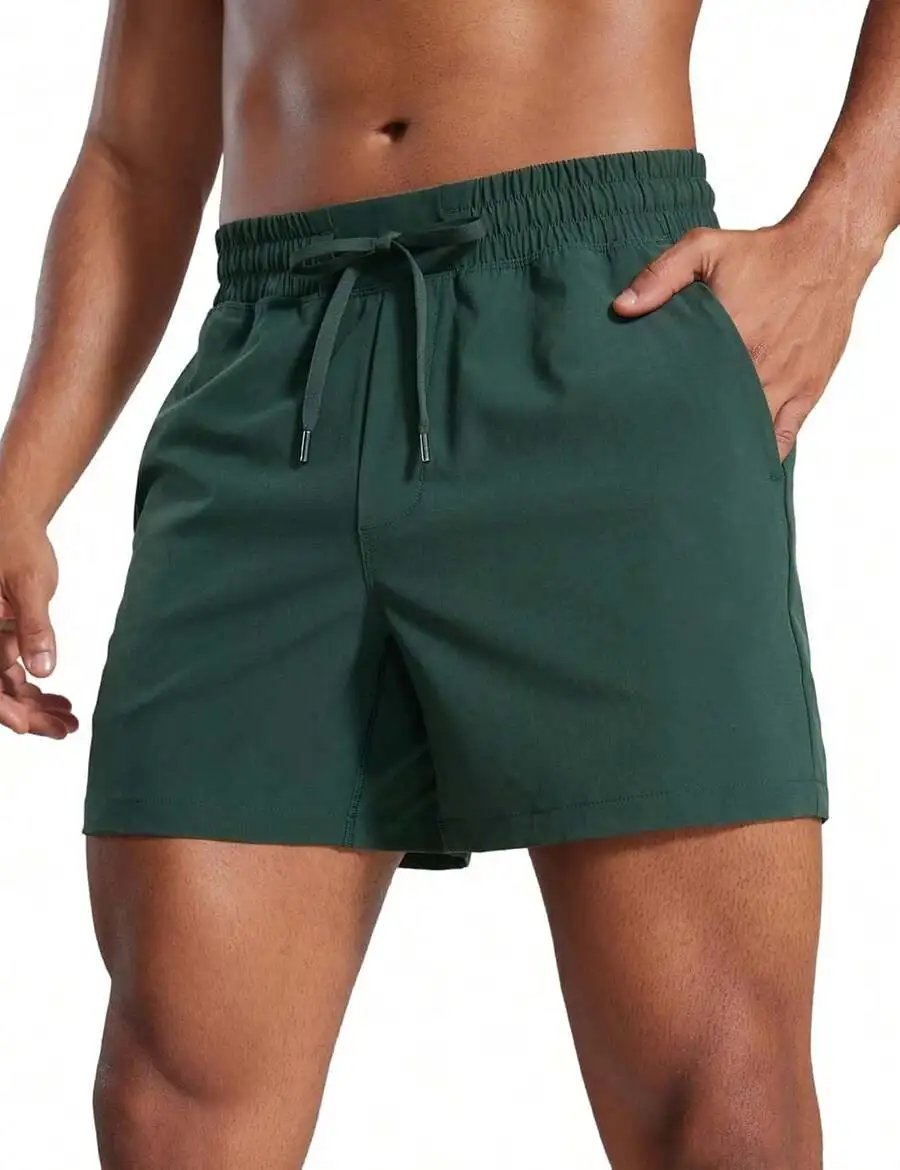 LegendGreen