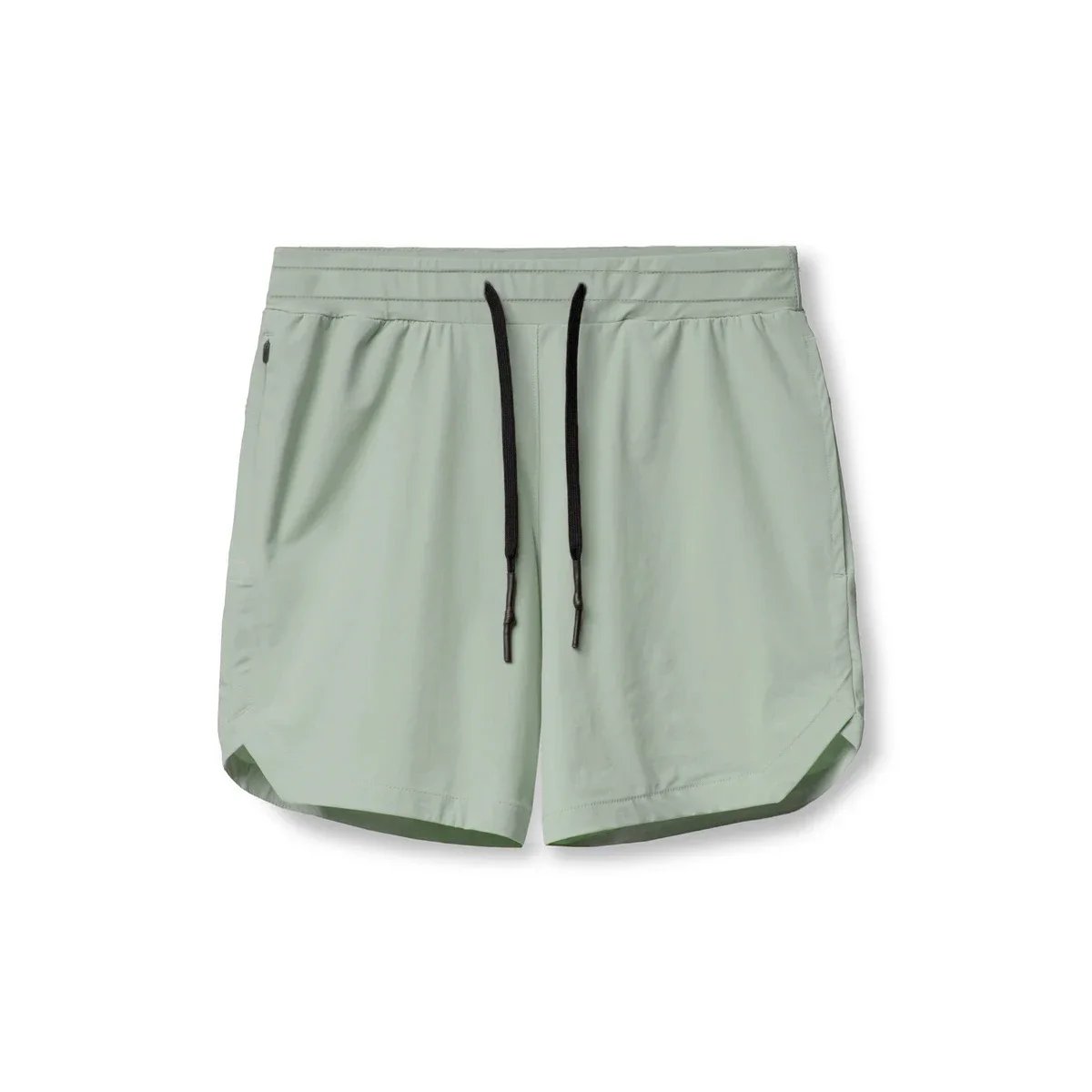 Men Running Shorts - Image 6