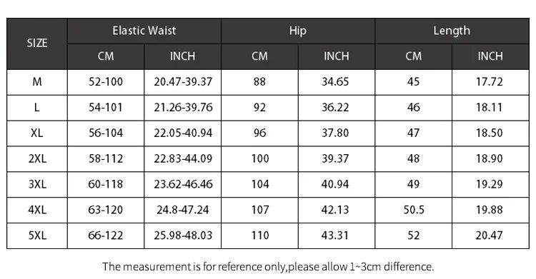 Summer Men Striped Printed Loose Sports Shorts Breathable Bottom for Basketball Gym Fitness Training Workout Summer Men Striped Printed Loose Sports Shorts Breathable Bottom for Basketball Gym Fitness Training Workout