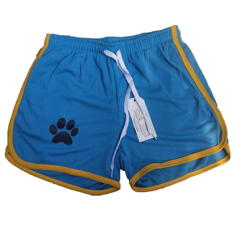 Mens Gym Fitness Shorts Bodybuilding running sports shorts Jogging Workout Male Summer Breathable Mesh Shorts men Sweatpants Mens Gym Fitness Shorts Bodybuilding running sports shorts Jogging Workout Male Summer Breathable Mesh Shorts men Sweatpants