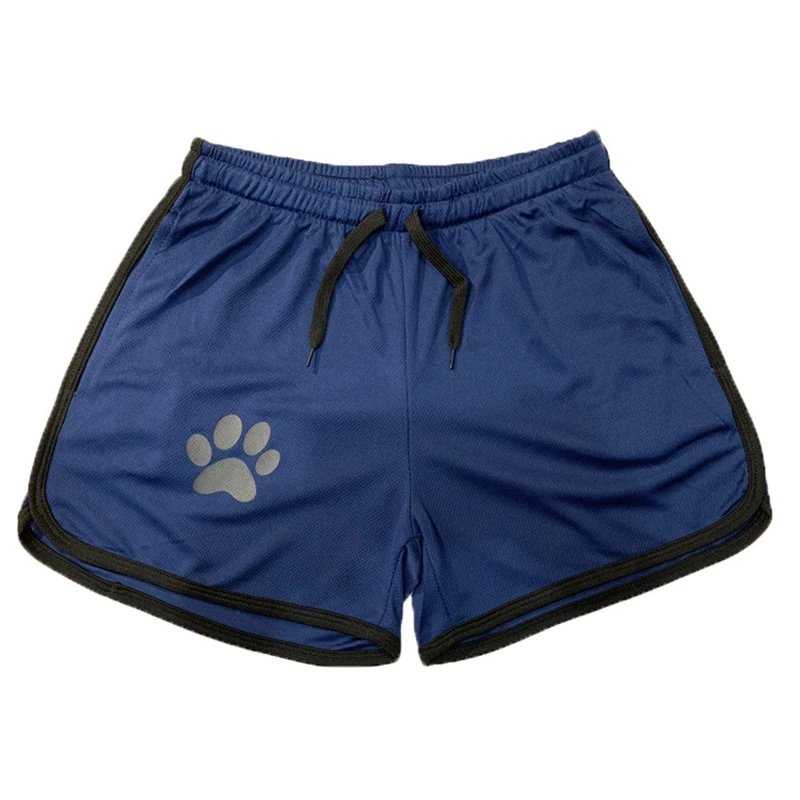 Mens Gym Fitness Shorts Bodybuilding running sports shorts Jogging Workout Male Summer Breathable Mesh Shorts men Sweatpants Mens Gym Fitness Shorts Bodybuilding running sports shorts Jogging Workout Male Summer Breathable Mesh Shorts men Sweatpants
