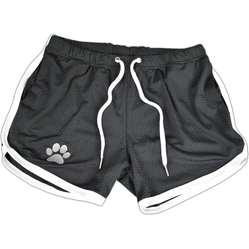 Mens Gym Fitness Shorts Bodybuilding running sports shorts Jogging Workout Male Summer Breathable Mesh Shorts men Sweatpants Mens Gym Fitness Shorts Bodybuilding running sports shorts Jogging Workout Male Summer Breathable Mesh Shorts men Sweatpants