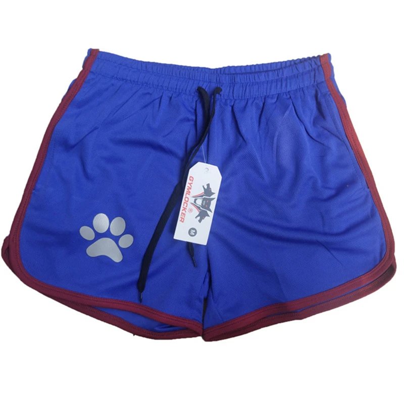 Mens Gym Fitness Shorts Bodybuilding running sports shorts Jogging Workout Male Summer Breathable Mesh Shorts men Sweatpants Mens Gym Fitness Shorts Bodybuilding running sports shorts Jogging Workout Male Summer Breathable Mesh Shorts men Sweatpants