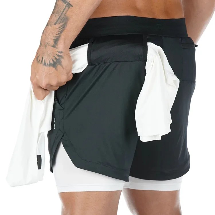 style1 Black