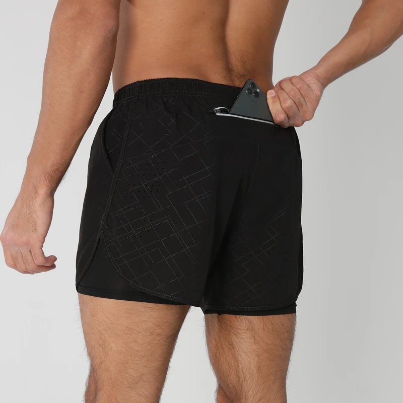 Black Stripe