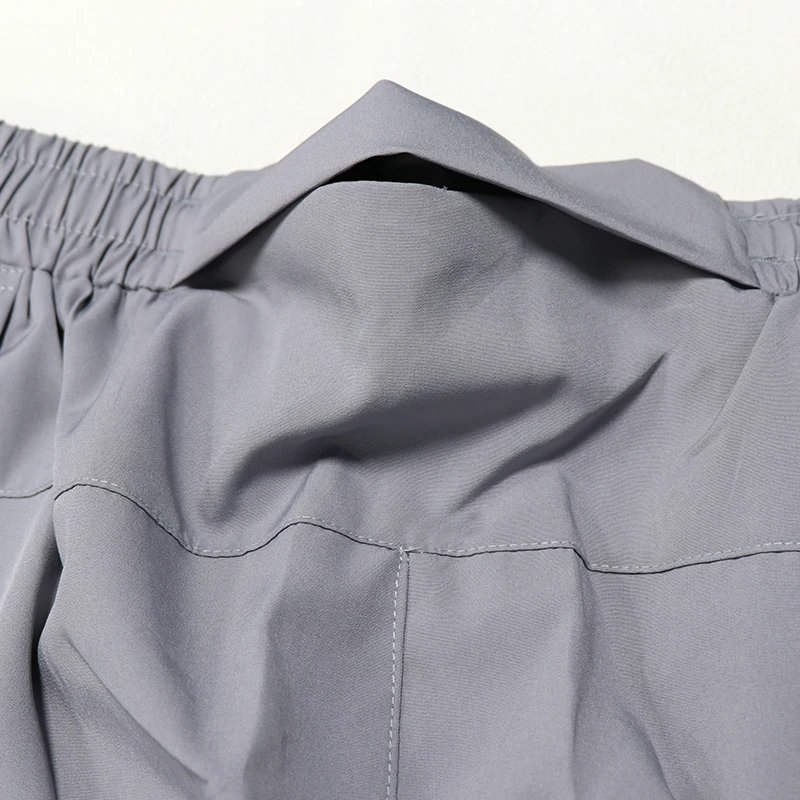 Men Sports Shorts Fitness Jogging Quick Dry Thin Polyester Regular Summer Regular Size Men Sports Shorts Fitness Jogging Quick Dry Thin Polyester Regular Summer Regular Size