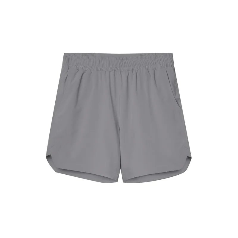 Men Sports Shorts Fitness Jogging Quick Dry Thin Polyester Regular Summer Regular Size Men Sports Shorts Fitness Jogging Quick Dry Thin Polyester Regular Summer Regular Size