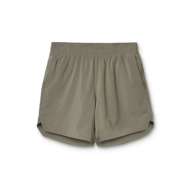 Men Sports Shorts Fitness Jogging Quick Dry Thin Polyester Regular Summer Regular Size Men Sports Shorts Fitness Jogging Quick Dry Thin Polyester Regular Summer Regular Size