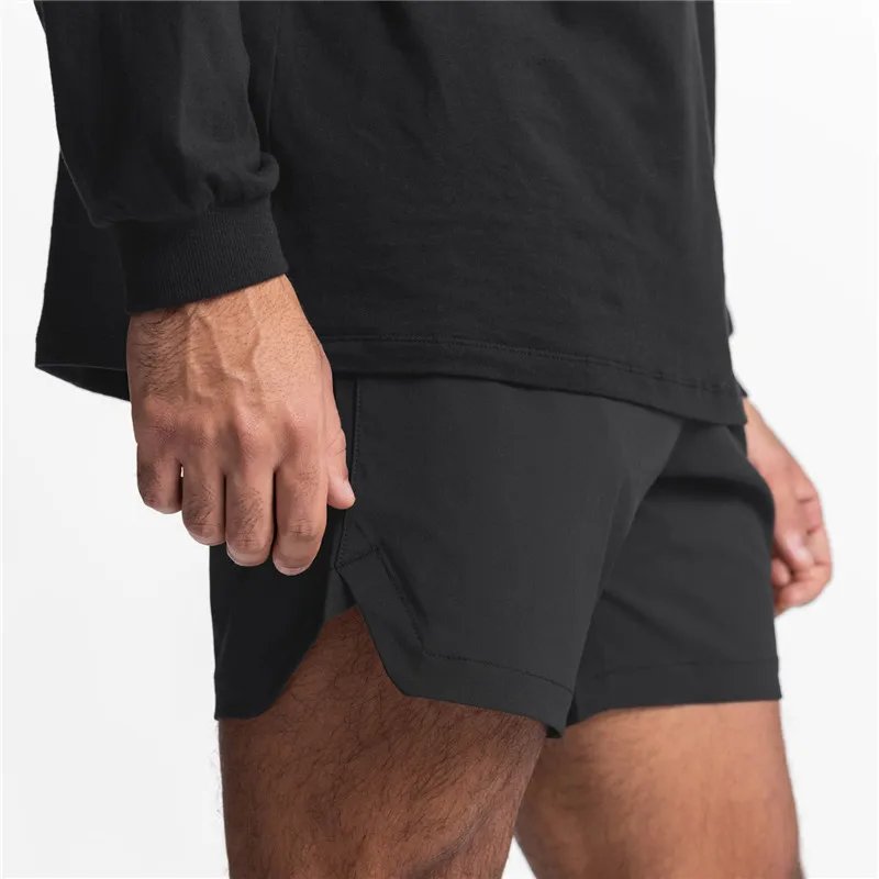 Men Sports Shorts