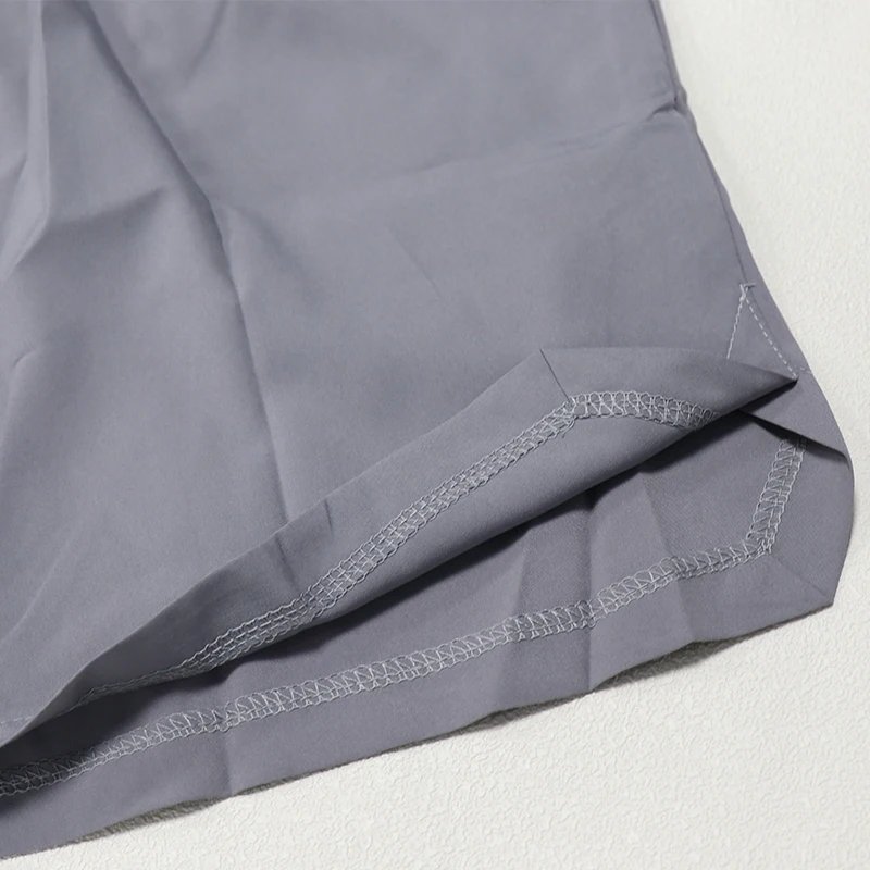 Men Sports Shorts Fitness Jogging Quick Dry Thin Polyester Regular Summer Regular Size Men Sports Shorts Fitness Jogging Quick Dry Thin Polyester Regular Summer Regular Size