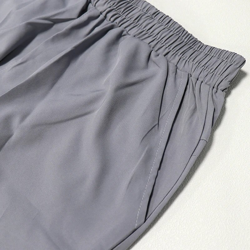 Men Sports Shorts Fitness Jogging Quick Dry Thin Polyester Regular Summer Regular Size Men Sports Shorts Fitness Jogging Quick Dry Thin Polyester Regular Summer Regular Size