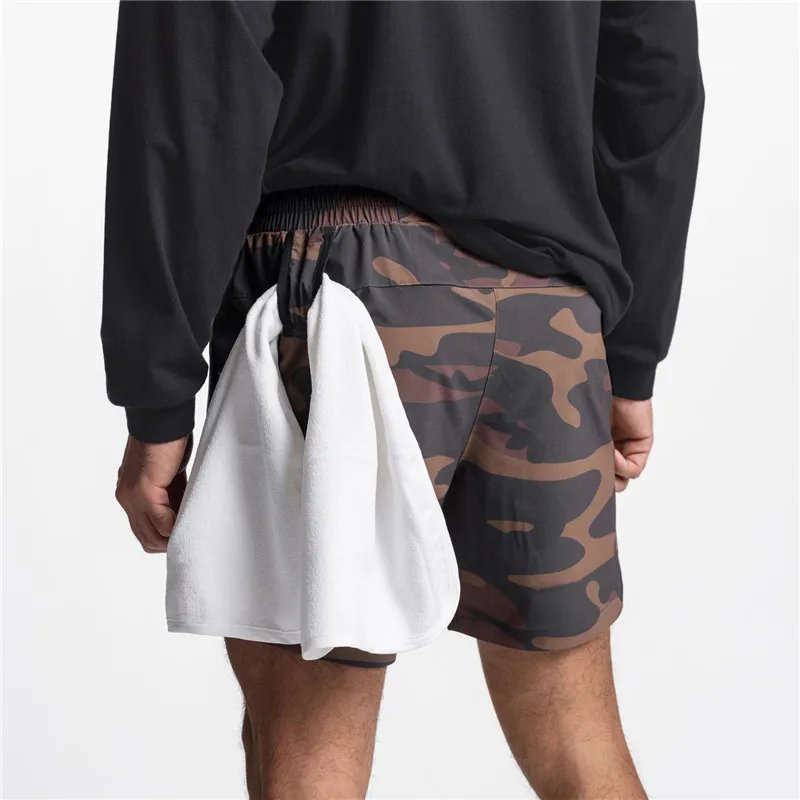 Men Sports Shorts Fitness Jogging Quick Dry Thin Polyester Regular Summer Regular Size Men Sports Shorts Fitness Jogging Quick Dry Thin Polyester Regular Summer Regular Size