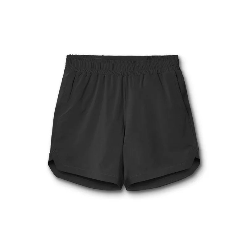 Men Sports Shorts Fitness Jogging Quick Dry Thin Polyester Regular Summer Regular Size Men Sports Shorts Fitness Jogging Quick Dry Thin Polyester Regular Summer Regular Size
