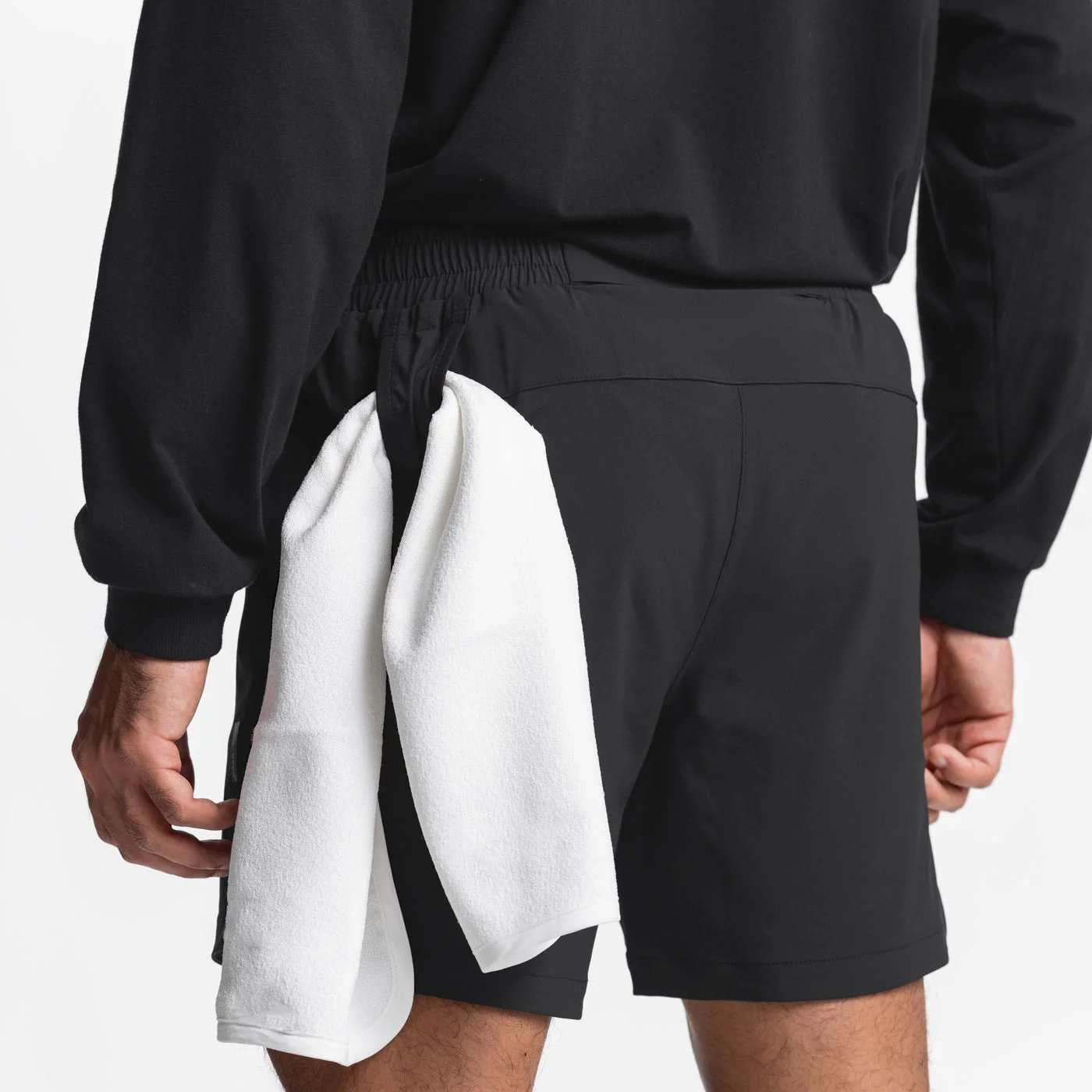Quick Dry Men's Running Shorts Men Sports Jogging Fitness Male Jogger Workout Training Gym Sports Shorts Men Summer Shorts basketball shorts homme sexy Quick Dry Men's Running Shorts Men Sports Jogging Fitness Male Jogger Workout Training Gym Sports Shorts Men Summer Shorts basketball shorts homme sexy