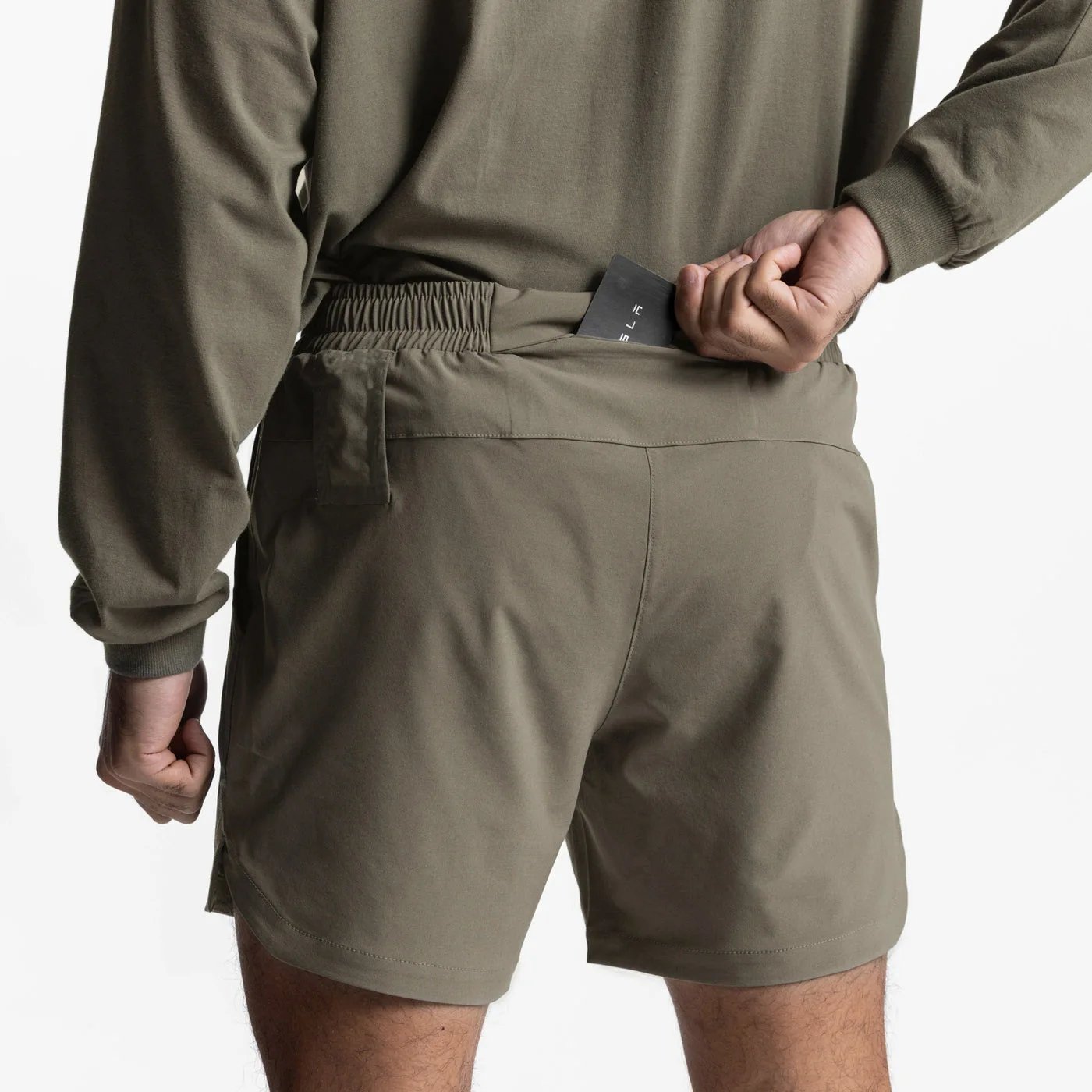Quick Dry Men's Running Shorts Men Sports Jogging Fitness Male Jogger Workout Training Gym Sports Shorts Men Summer Shorts basketball shorts homme sexy Quick Dry Men's Running Shorts Men Sports Jogging Fitness Male Jogger Workout Training Gym Sports Shorts Men Summer Shorts basketball shorts homme sexy