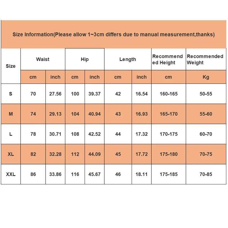 Quick Dry Men's Running Shorts Men Sports Jogging Fitness Male Jogger Workout Training Gym Sports Shorts Men Summer Shorts basketball shorts homme sexy Quick Dry Men's Running Shorts Men Sports Jogging Fitness Male Jogger Workout Training Gym Sports Shorts Men Summer Shorts basketball shorts homme sexy