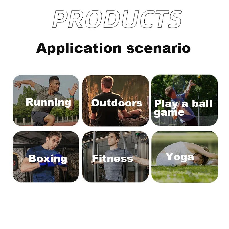 Quick Dry Men's Running Shorts Men Sports Jogging Fitness Male Jogger Workout Training Gym Sports Shorts Men Summer Shorts basketball shorts homme sexy Quick Dry Men's Running Shorts Men Sports Jogging Fitness Male Jogger Workout Training Gym Sports Shorts Men Summer Shorts basketball shorts homme sexy