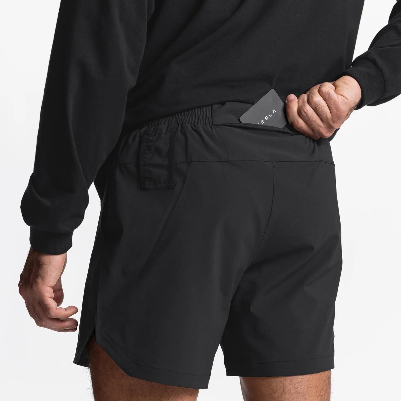 Quick Dry Men's Running Shorts Men Sports Jogging Fitness Male Jogger Workout Training Gym Sports Shorts Men Summer Shorts basketball shorts homme sexy Quick Dry Men's Running Shorts Men Sports Jogging Fitness Male Jogger Workout Training Gym Sports Shorts Men Summer Shorts basketball shorts homme sexy