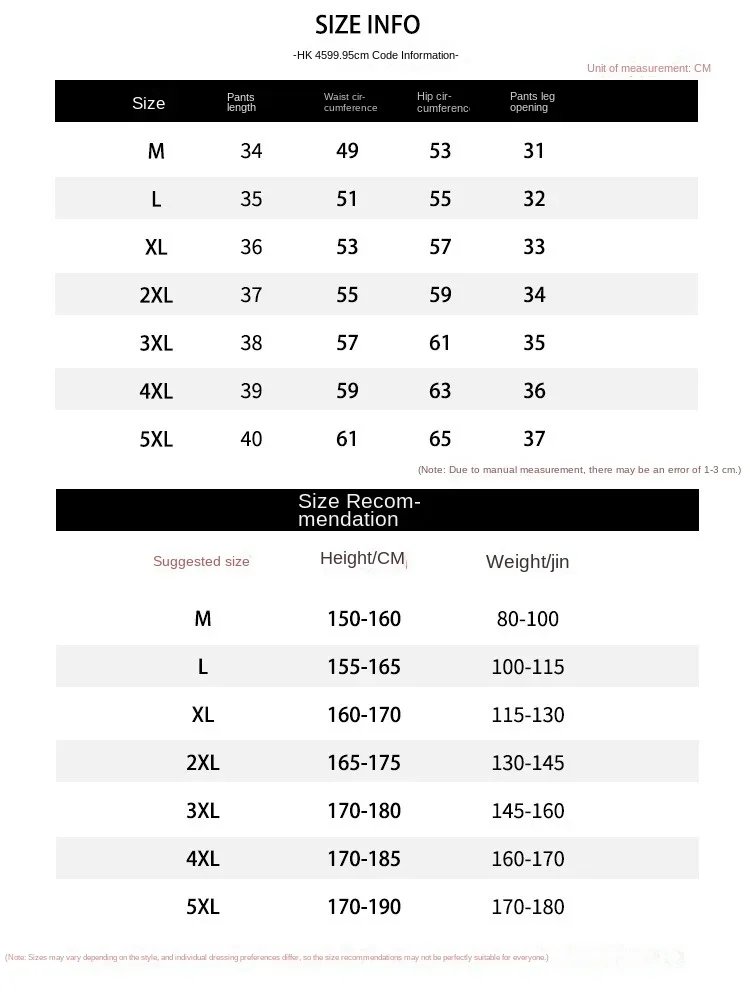 Running Shorts Summer Men Women Unisex Split Three Quarter Short Pants Quick Dry Mesh Breathable Marathon Track Fitness Training Sport Pants Running Shorts Summer Men Women Unisex Split Three Quarter Short Pants Quick Dry Mesh Breathable Marathon Track Fitness Training Sport Pants