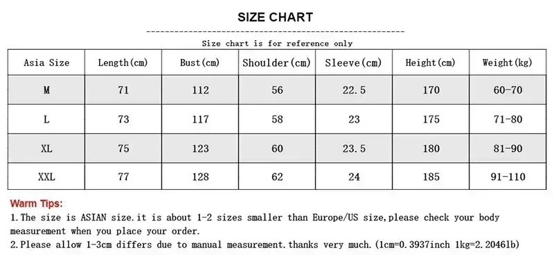 Men T-shirt Mesh Polyester Short Sleeve Oversize Loose Quick Dry Breathable Summer Gym Sport Outfit Men T-shirt Mesh Polyester Short Sleeve Oversize Loose Quick Dry Breathable Summer Gym Sport Outfit