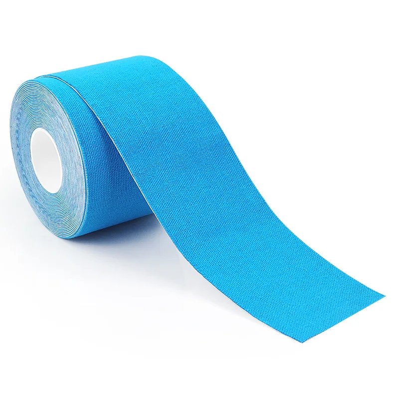 Kinesiology Elastic Tape