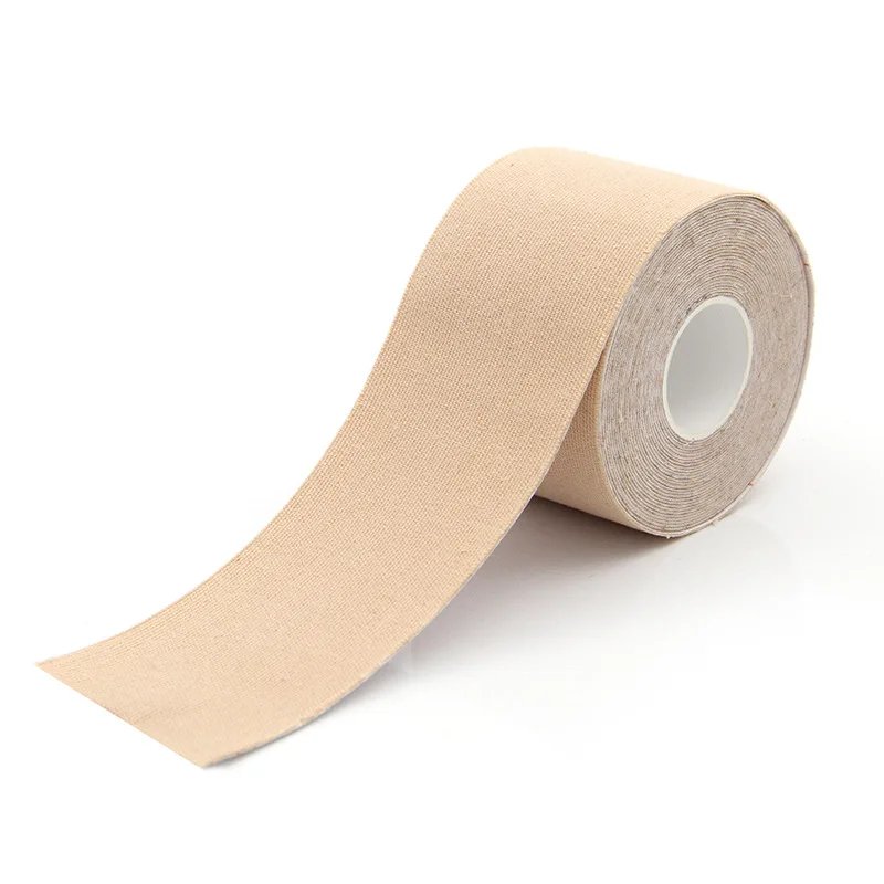 Kinesiology Elastic Tape - Image 6