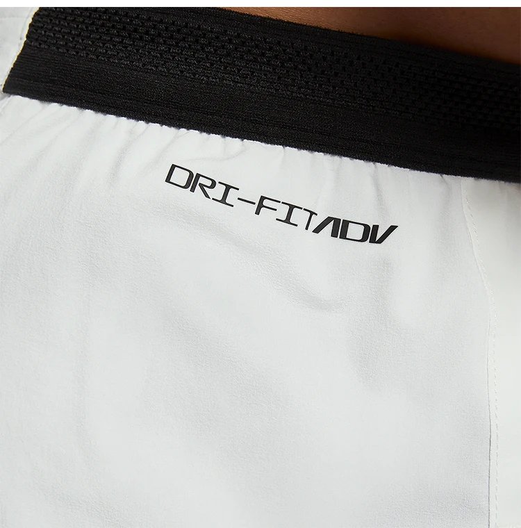 Nike genuine summer new men's woven training sports running shorts FN3350-121 Nike genuine summer new men's woven training sports running shorts FN3350-121