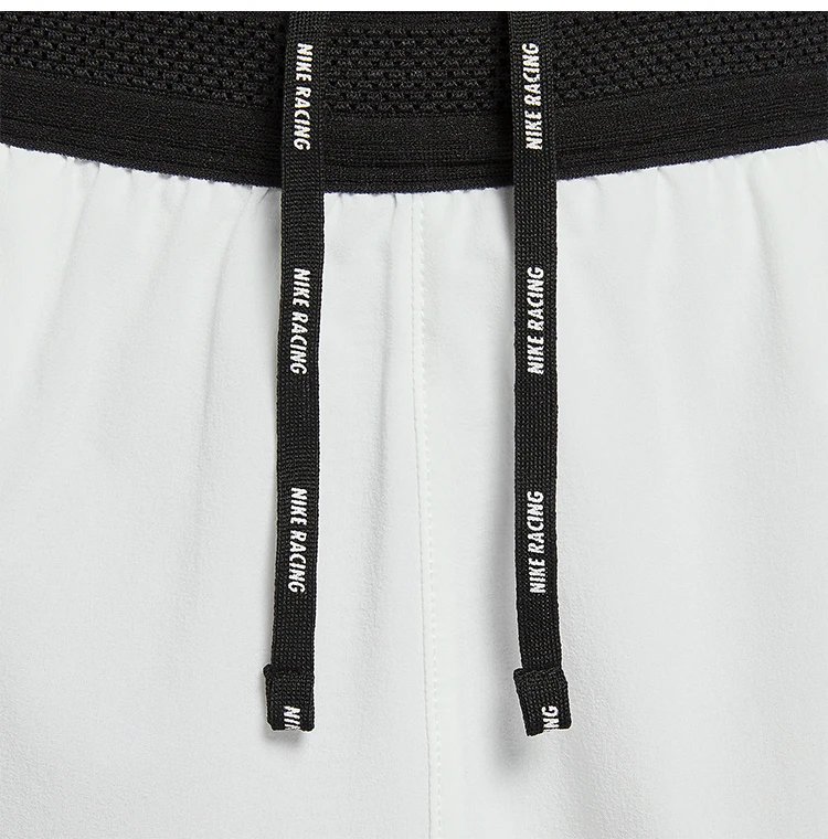 Nike genuine summer new men's woven training sports running shorts FN3350-121 Nike genuine summer new men's woven training sports running shorts FN3350-121