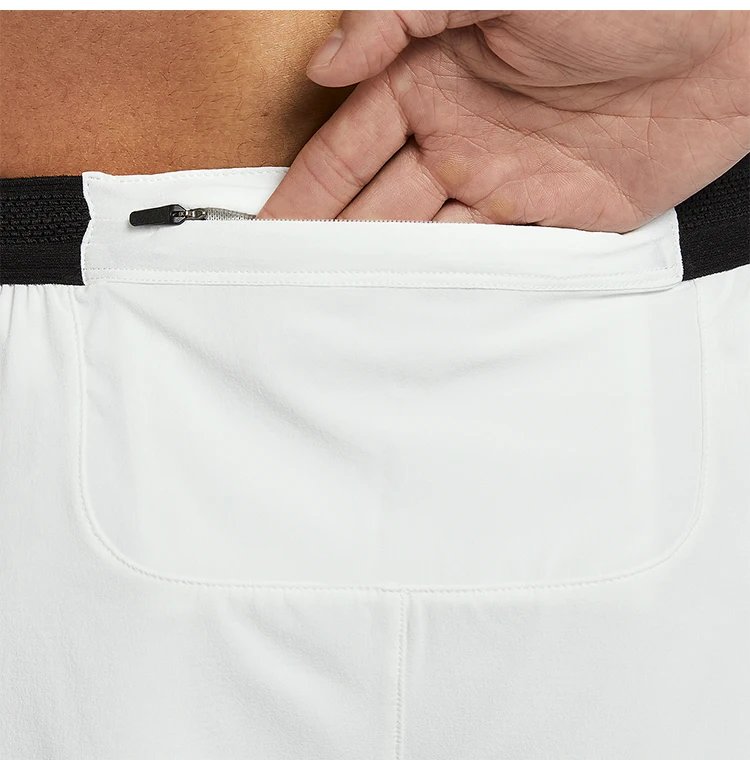 Nike genuine summer new men's woven training sports running shorts FN3350-121 Nike genuine summer new men's woven training sports running shorts FN3350-121