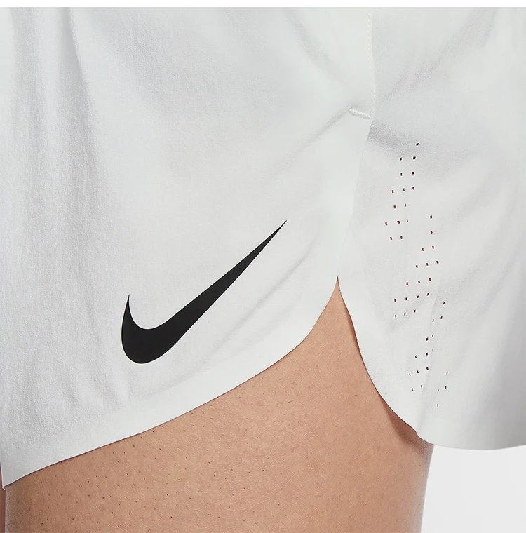 Nike genuine summer new men's woven training sports running shorts FN3350-121 Nike genuine summer new men's woven training sports running shorts FN3350-121